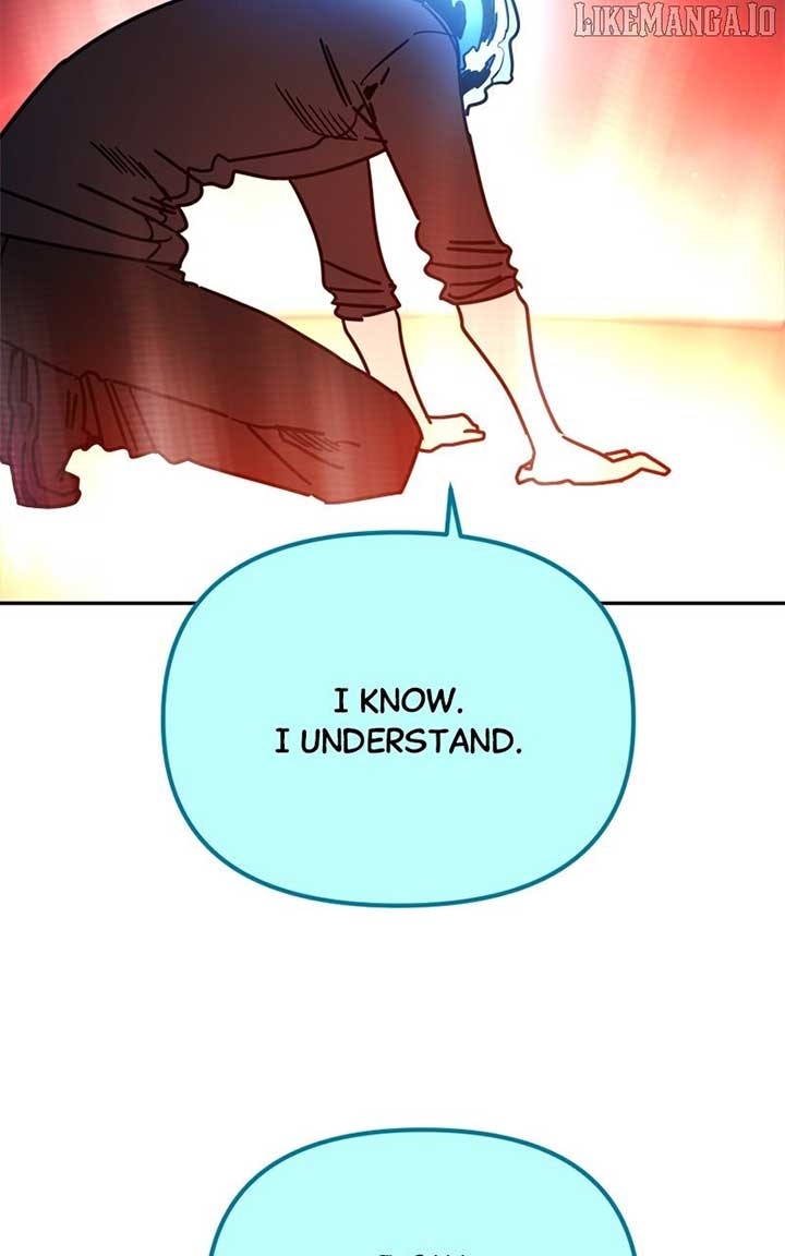 Miro in Memory Chapter 25 — Page 67