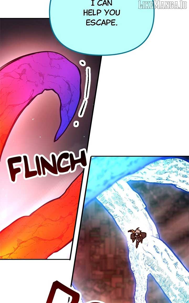 Miro in Memory Chapter 25 — Page 68