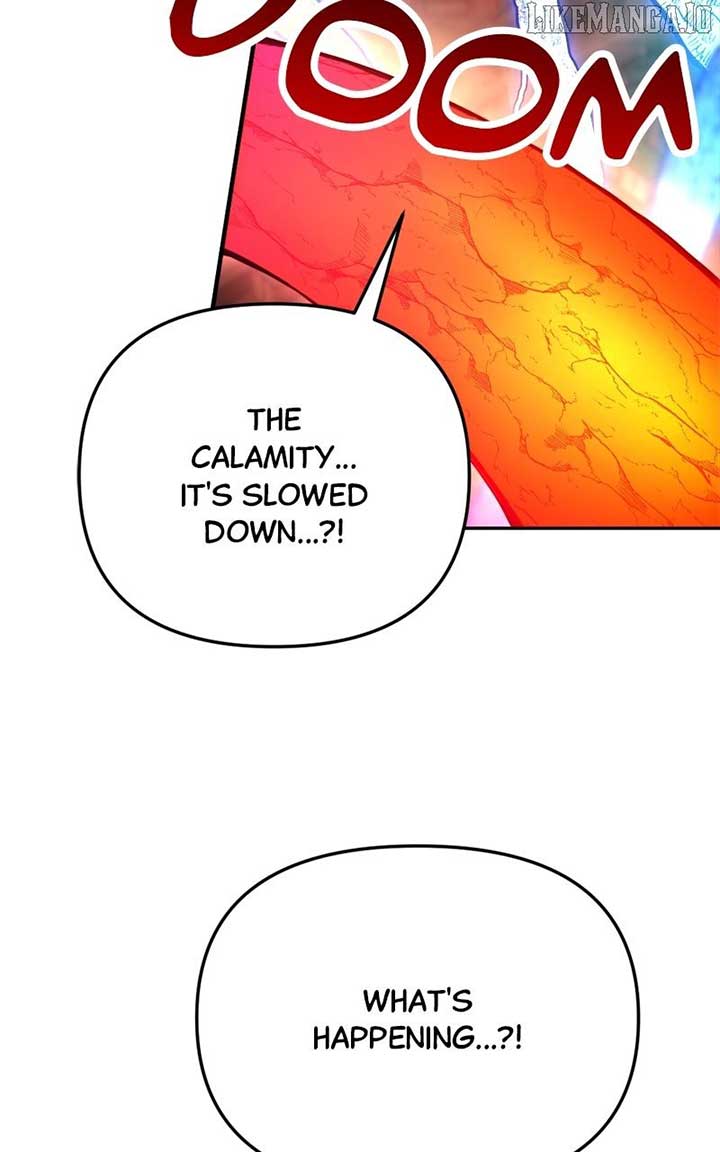 Miro in Memory Chapter 25 — Page 69