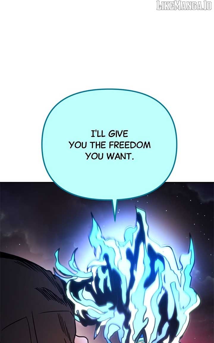 Miro in Memory Chapter 25 — Page 71