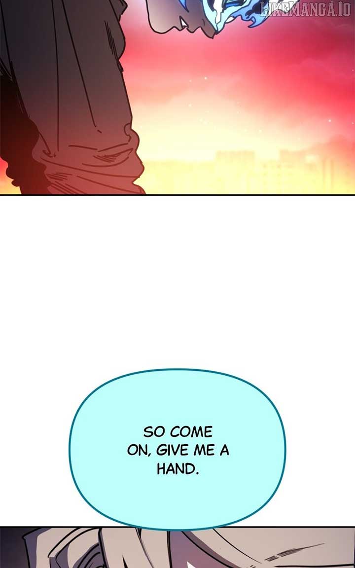 Miro in Memory Chapter 25 — Page 72
