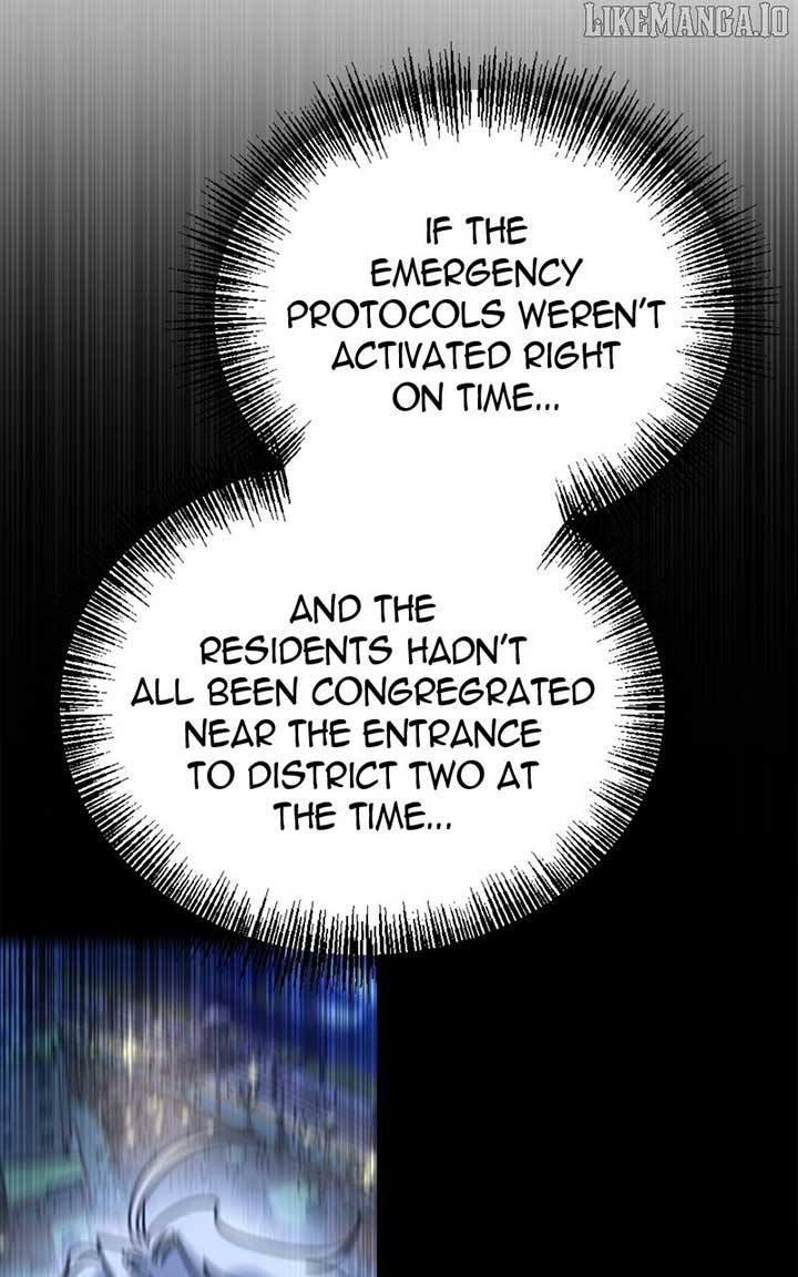 Miro in Memory Chapter 25 — Page 74