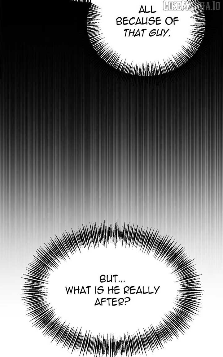 Miro in Memory Chapter 25 — Page 76