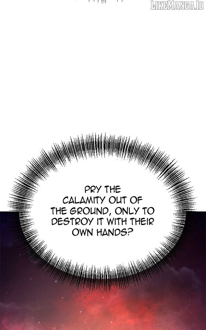 Miro in Memory Chapter 25 — Page 77