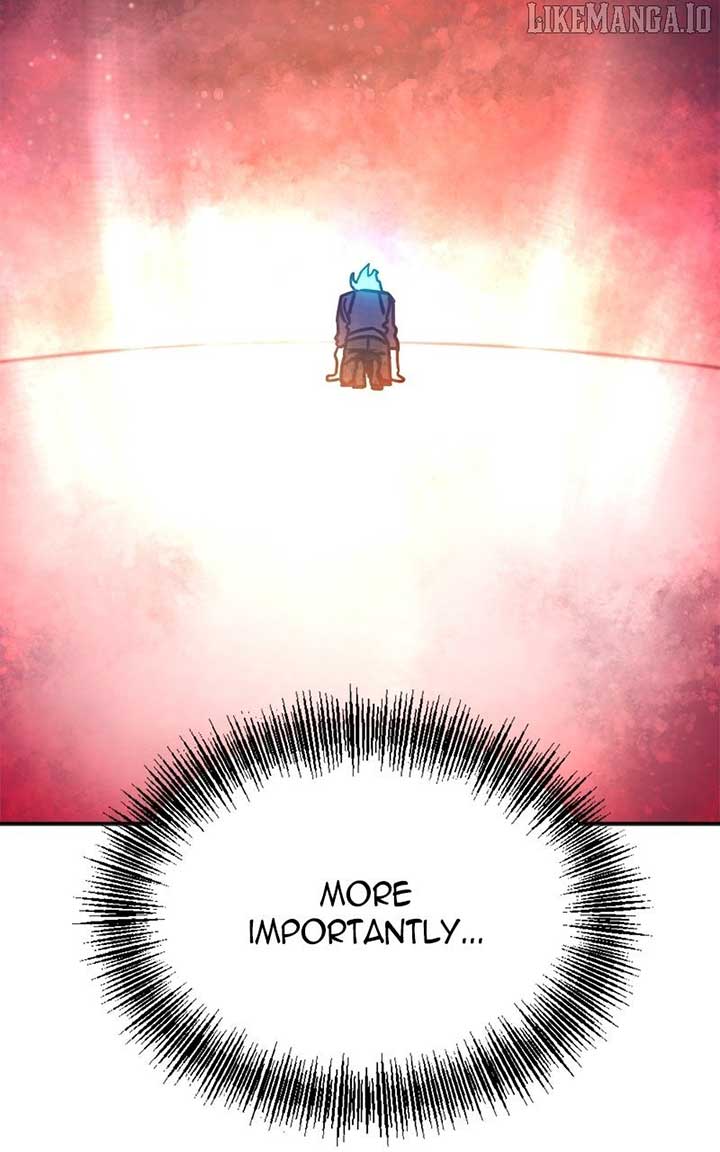 Miro in Memory Chapter 25 — Page 78