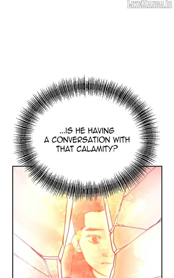 Miro in Memory Chapter 25 — Page 79