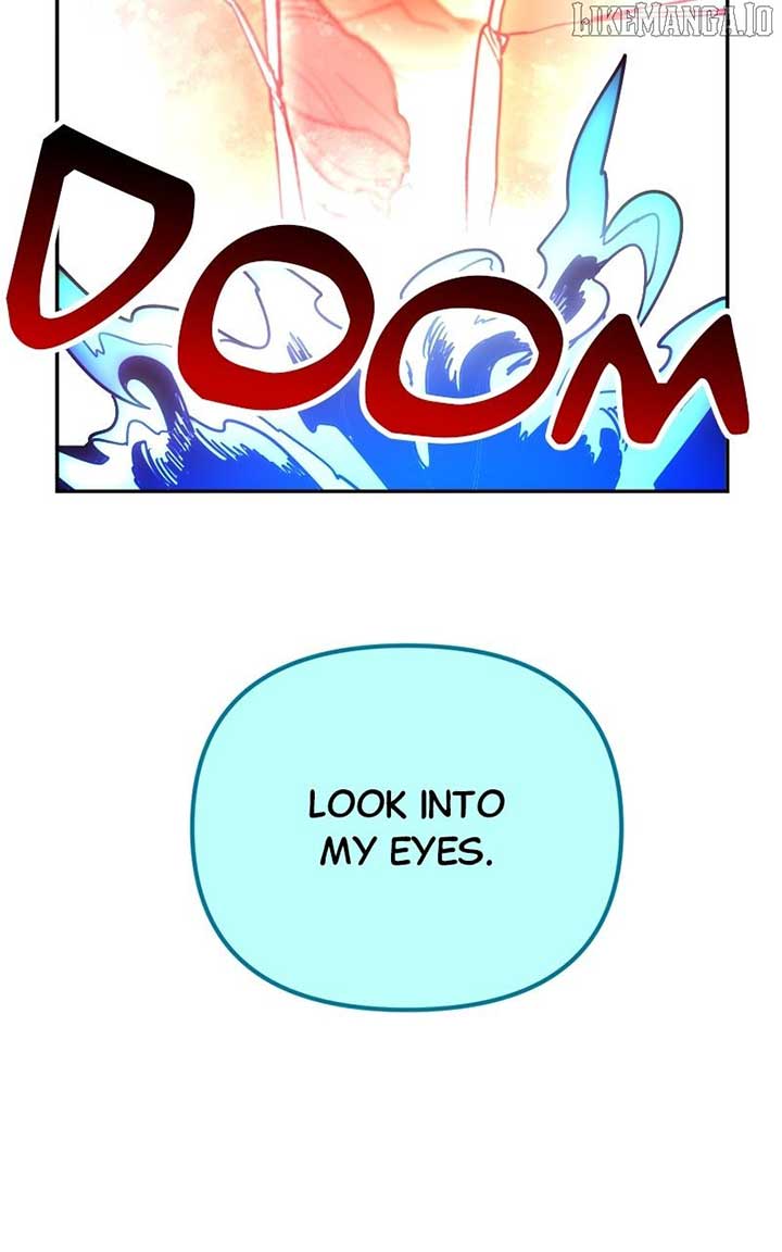Miro in Memory Chapter 25 — Page 80