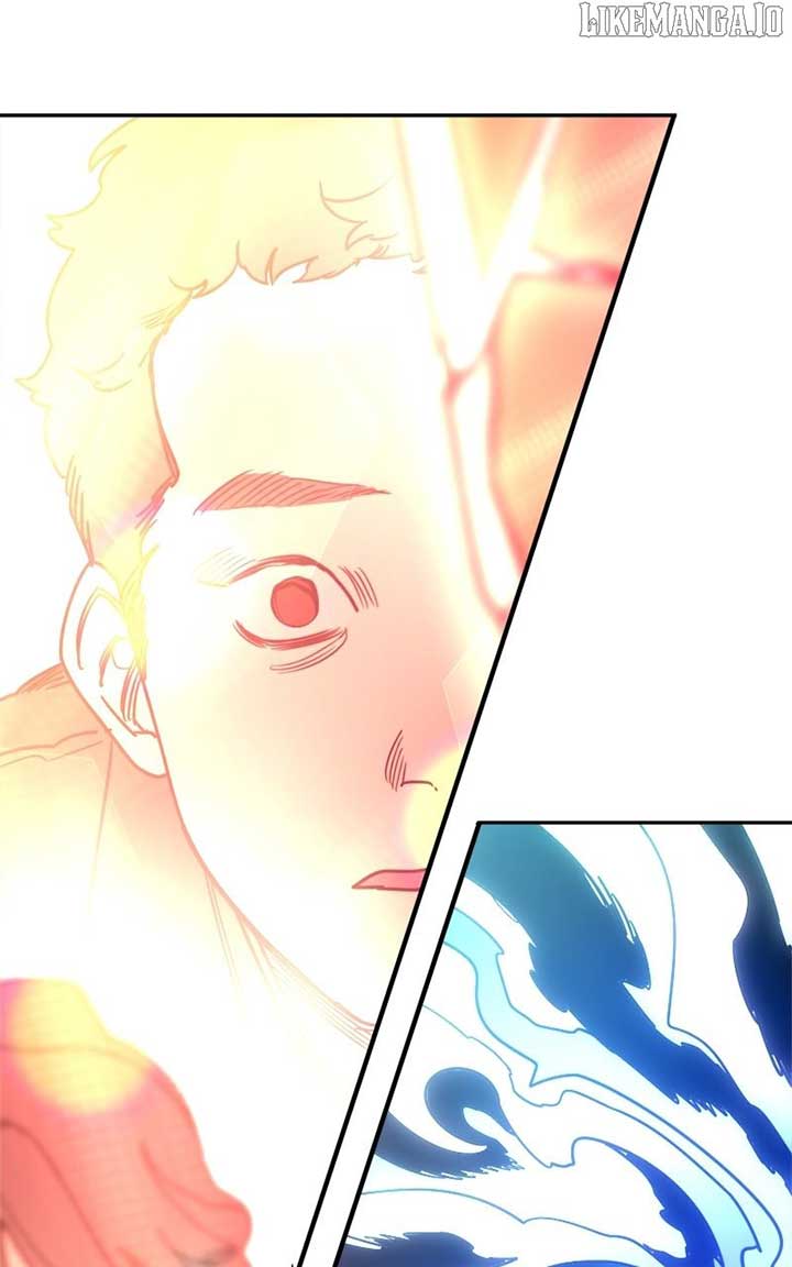 Miro in Memory Chapter 25 — Page 81