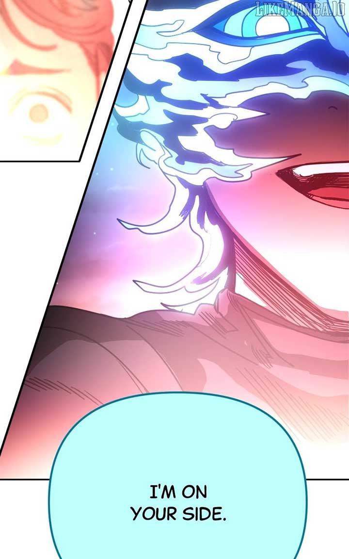 Miro in Memory Chapter 25 — Page 82