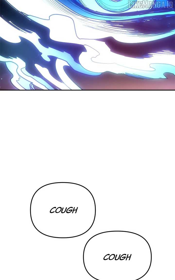 Miro in Memory Chapter 25 — Page 84
