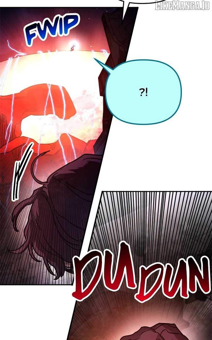 Miro in Memory Chapter 25 — Page 85