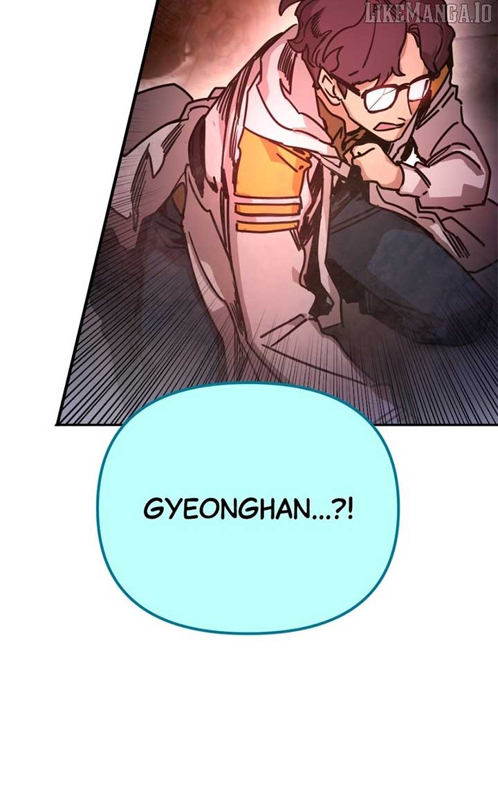 Miro in Memory Chapter 25 — Page 86