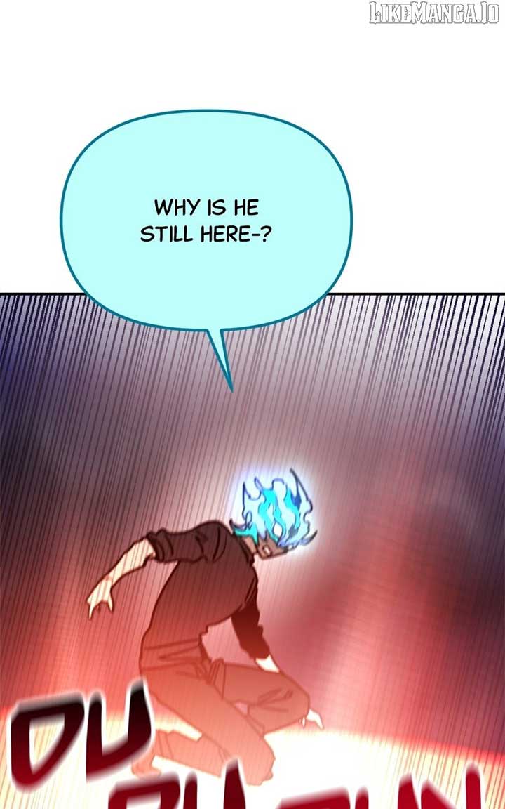 Miro in Memory Chapter 25 — Page 87