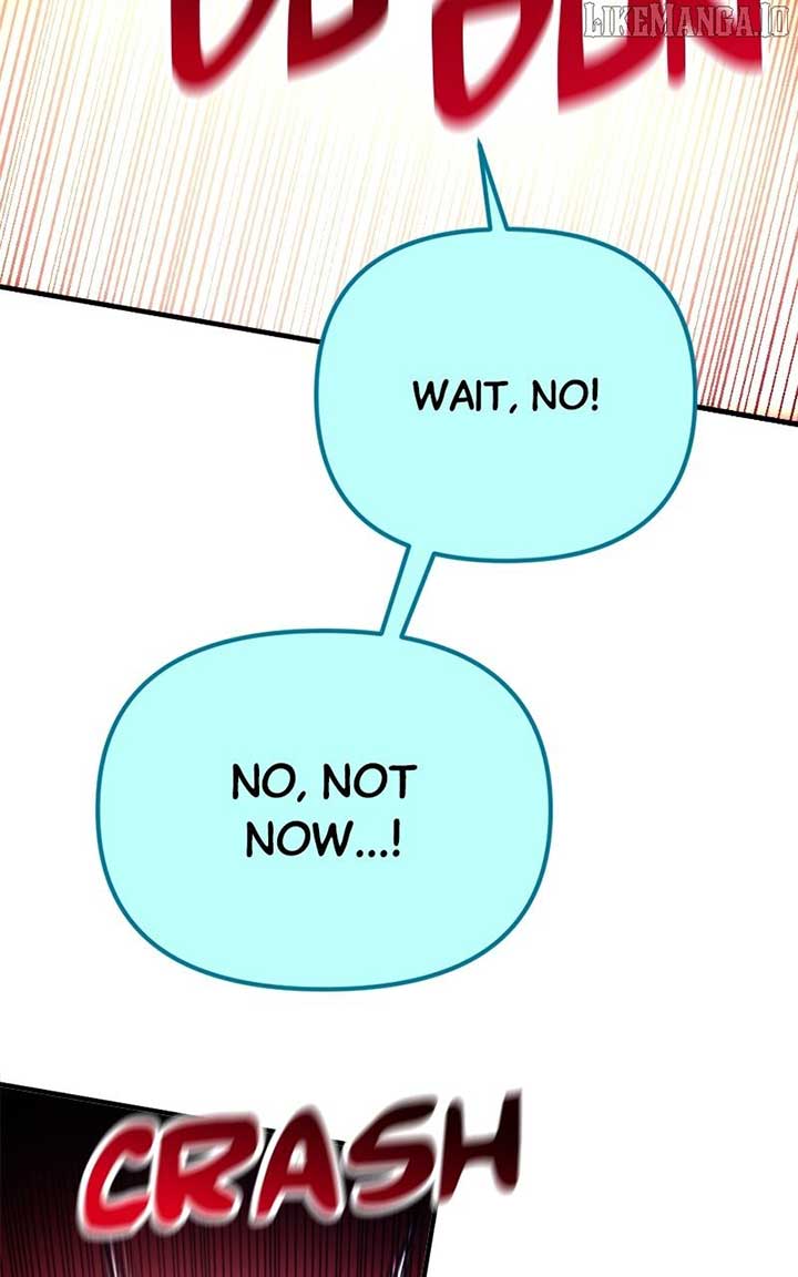 Miro in Memory Chapter 25 — Page 88