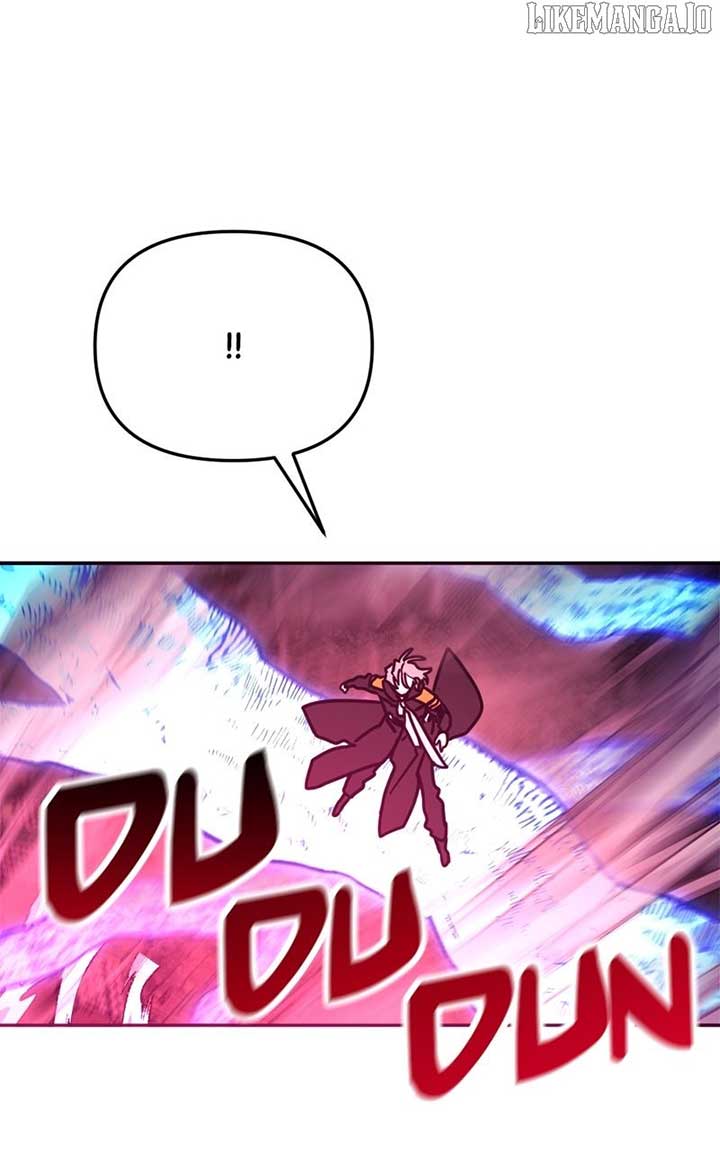 Miro in Memory Chapter 25 — Page 91