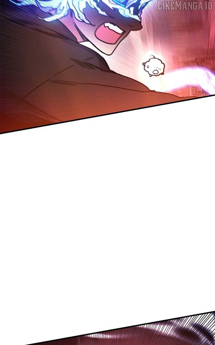 Miro in Memory Chapter 25 — Page 96