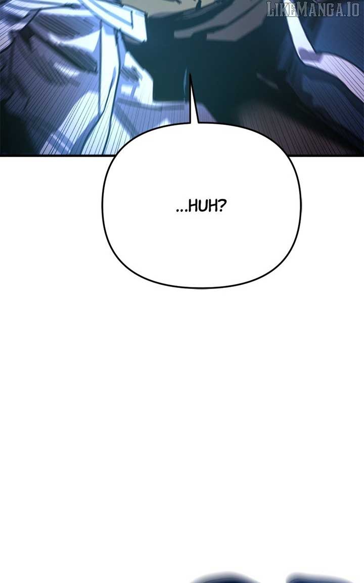 Miro in Memory Chapter 25 — Page 99