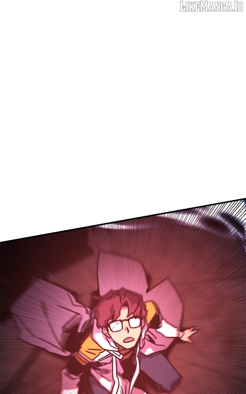 Miro in Memory Chapter 26 — Page 1