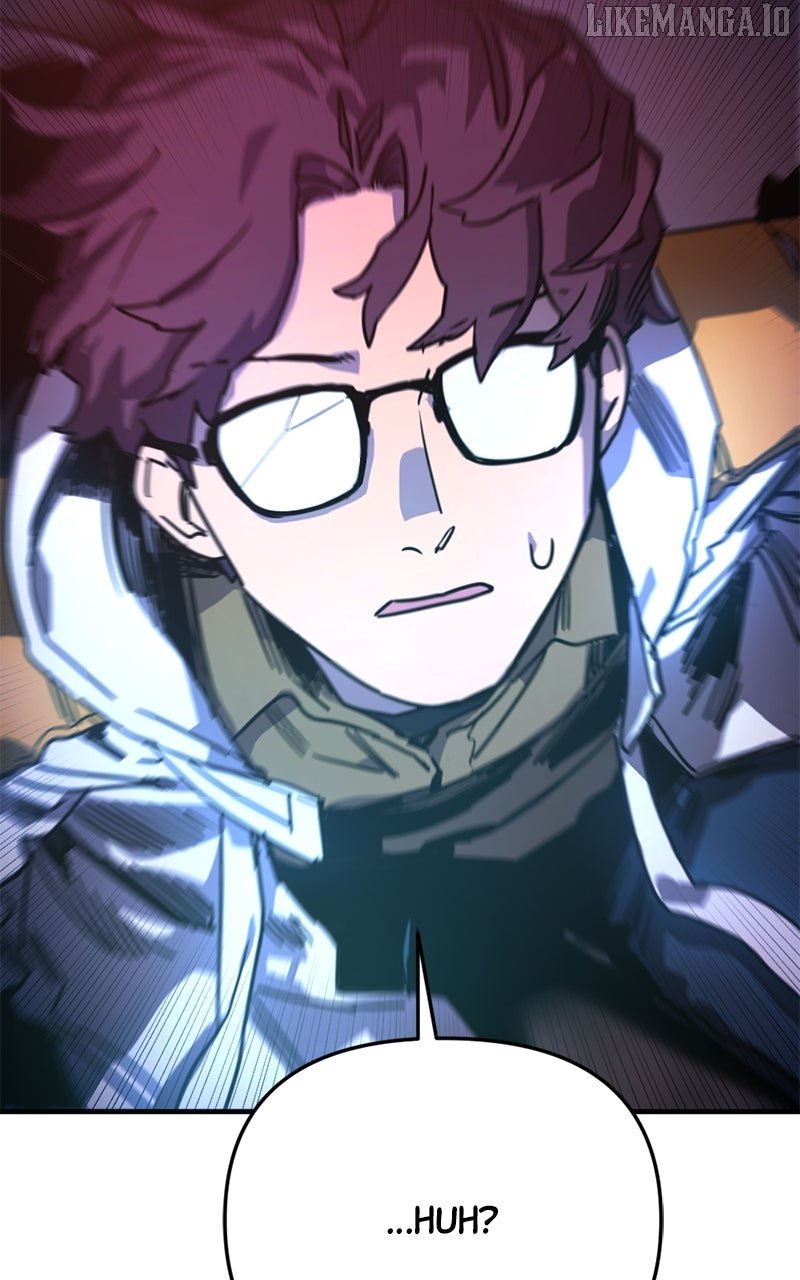 Miro in Memory Chapter 26 — Page 3