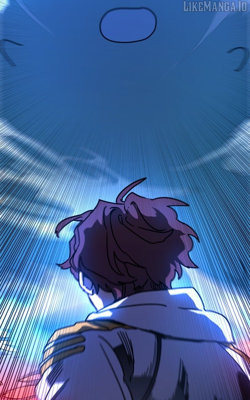 Miro in Memory Chapter 26 — Page 5