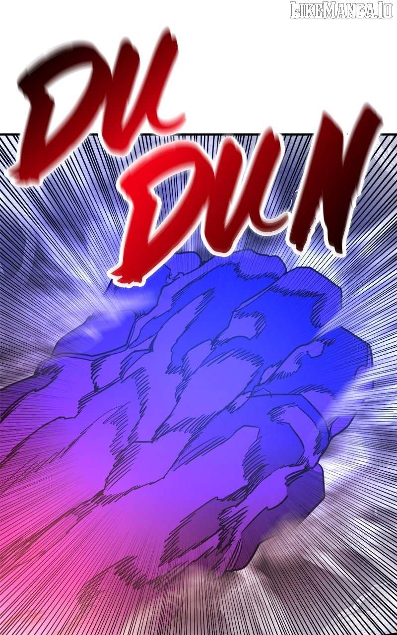 Miro in Memory Chapter 26 — Page 7