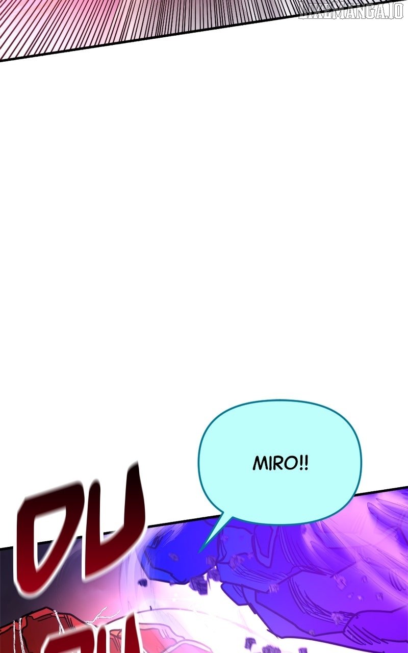 Miro in Memory Chapter 26 — Page 8