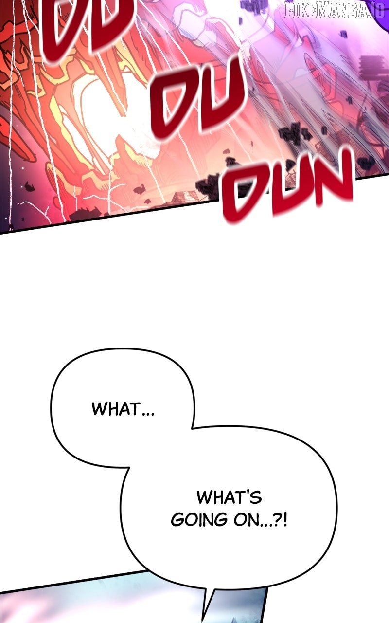 Miro in Memory Chapter 26 — Page 9