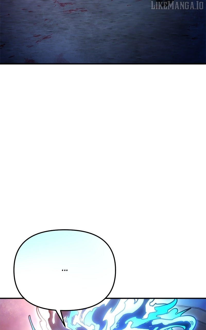 Miro in Memory Chapter 26 — Page 100