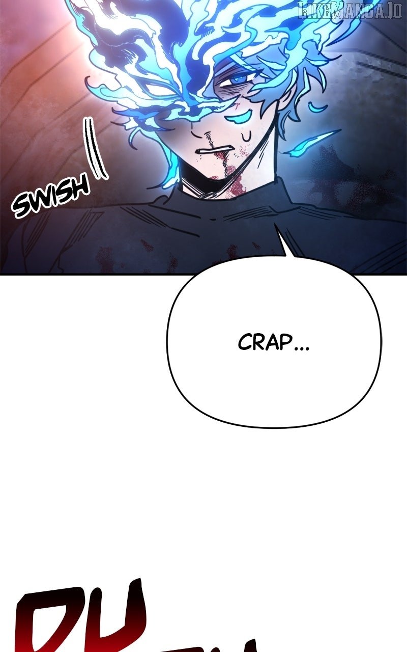 Miro in Memory Chapter 26 — Page 101