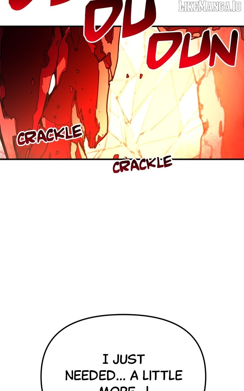 Miro in Memory Chapter 26 — Page 102