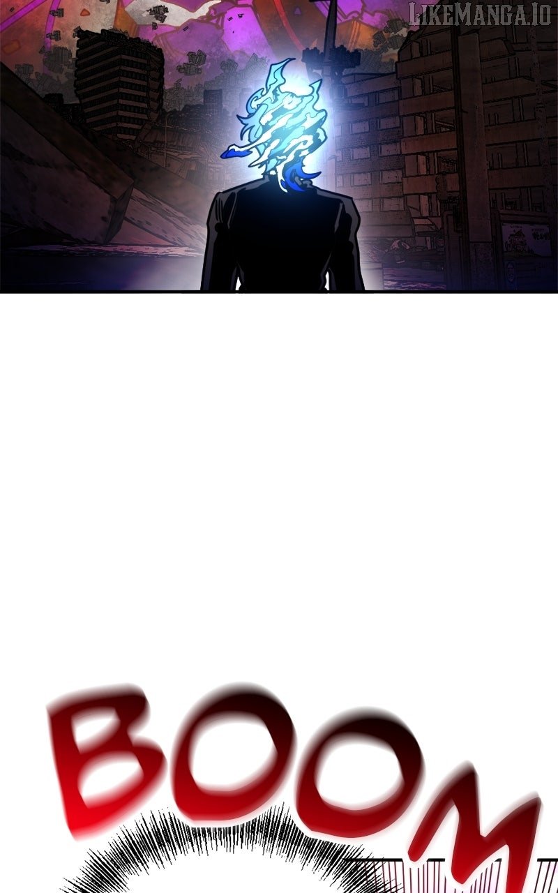 Miro in Memory Chapter 26 — Page 104