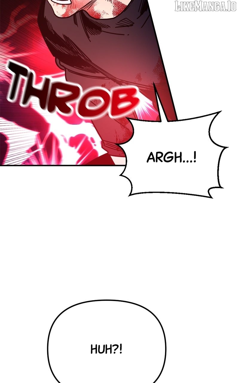 Miro in Memory Chapter 26 — Page 106