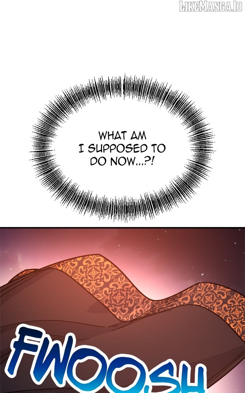 Miro in Memory Chapter 26 — Page 108