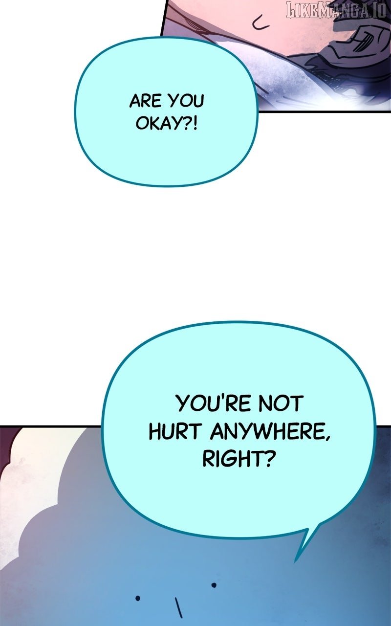 Miro in Memory Chapter 26 — Page 11