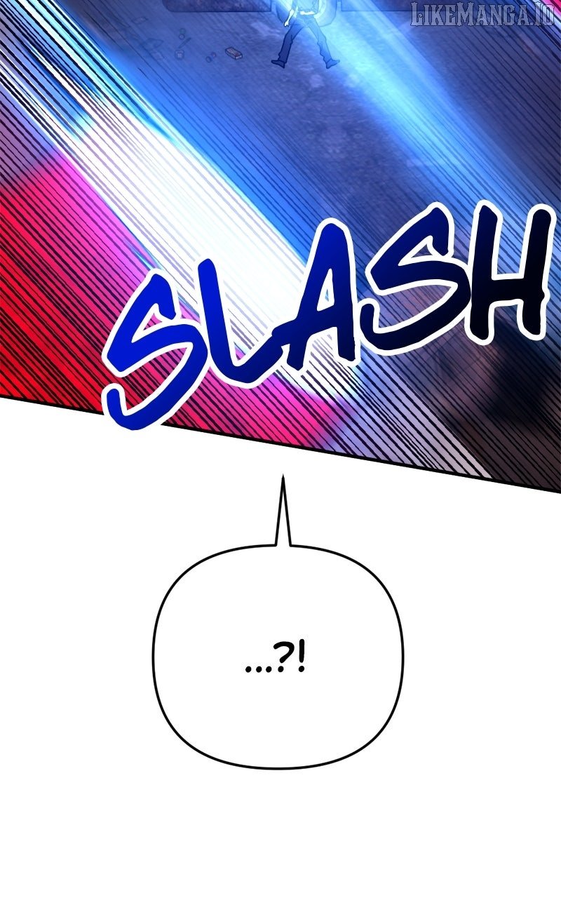 Miro in Memory Chapter 26 — Page 110