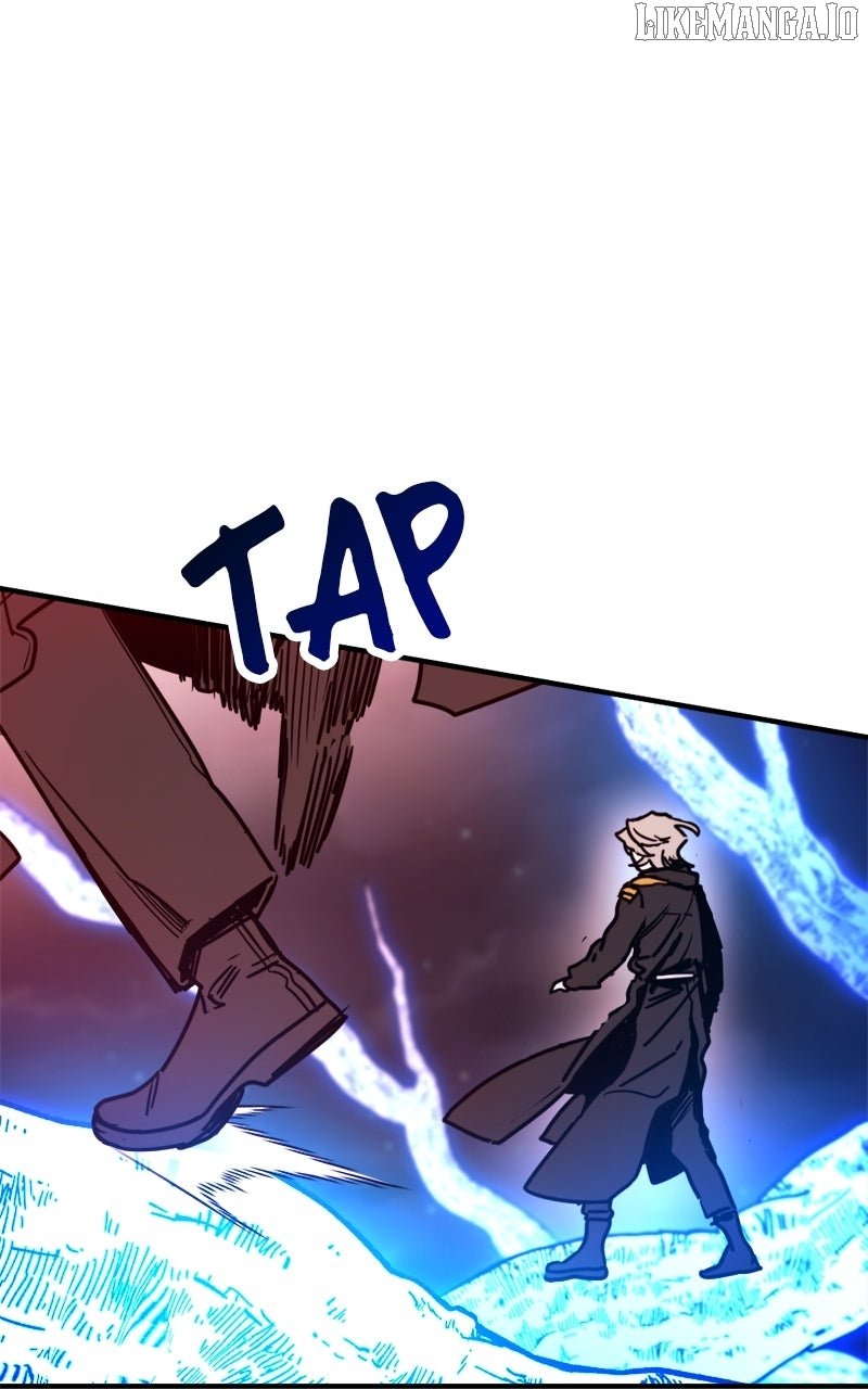 Miro in Memory Chapter 26 — Page 111