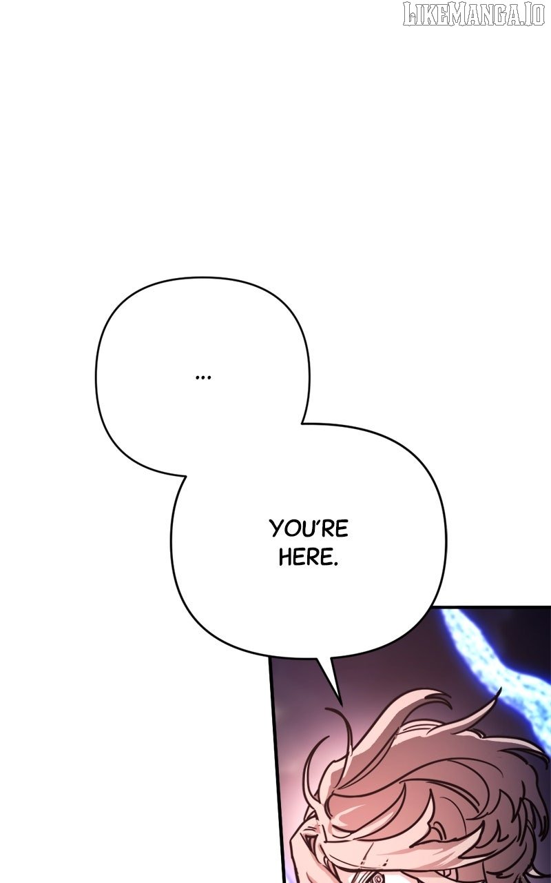 Miro in Memory Chapter 26 — Page 112