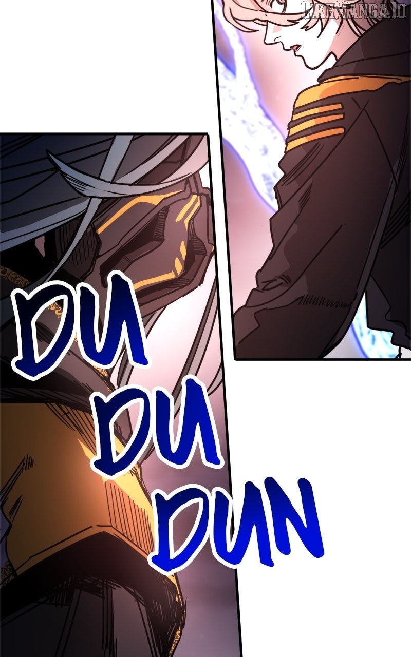 Miro in Memory Chapter 26 — Page 113
