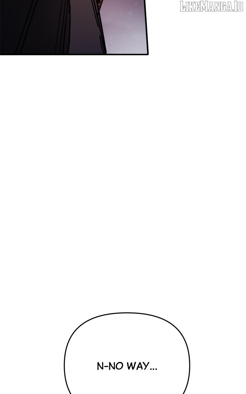 Miro in Memory Chapter 26 — Page 114