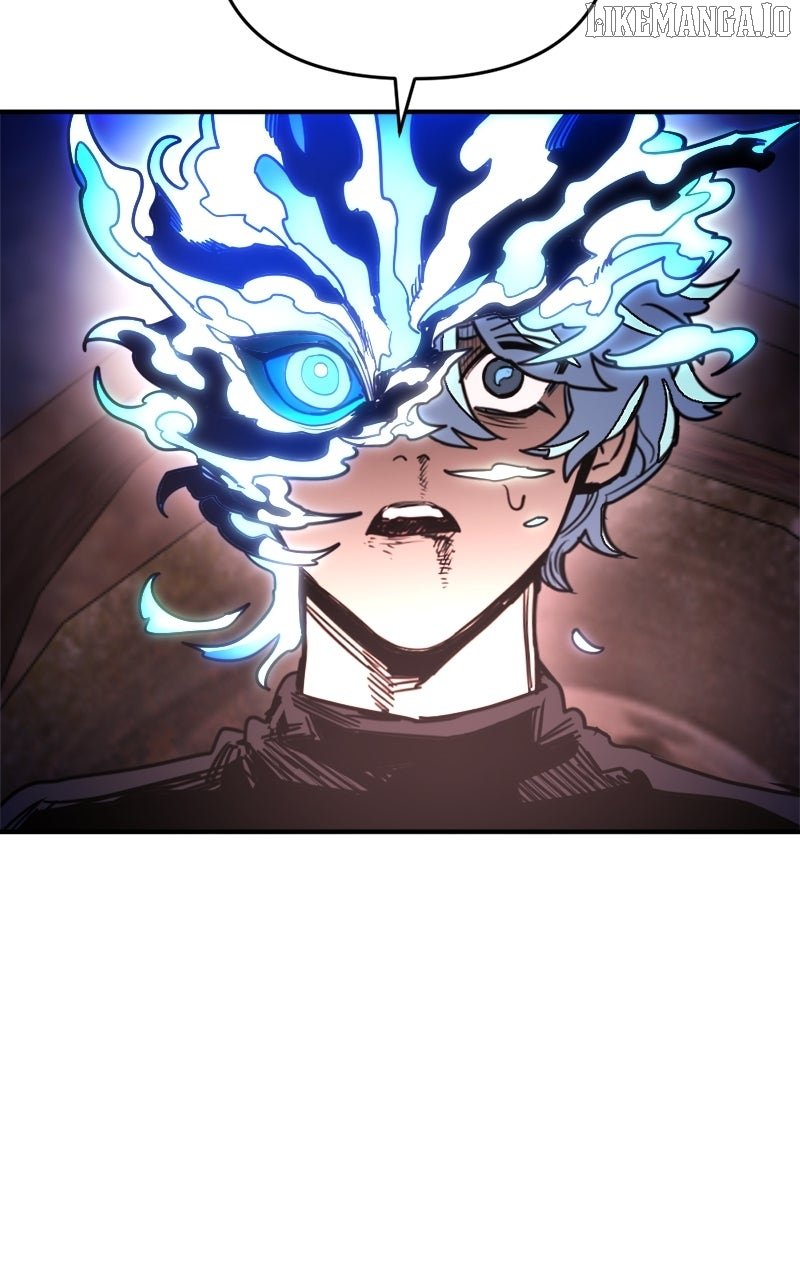 Miro in Memory Chapter 26 — Page 115