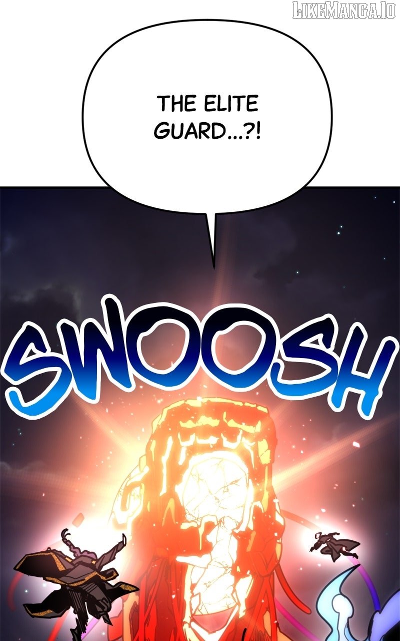 Miro in Memory Chapter 26 — Page 116