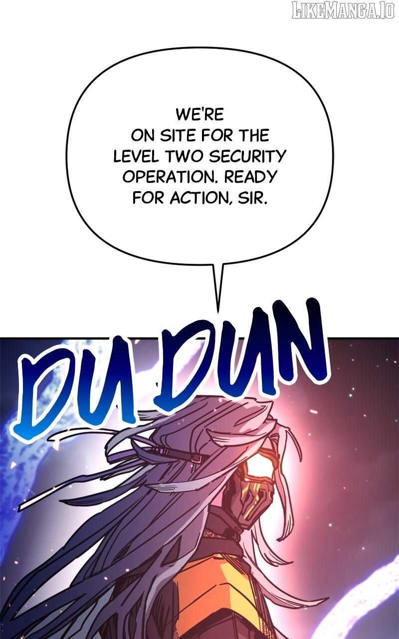 Miro in Memory Chapter 26 — Page 118