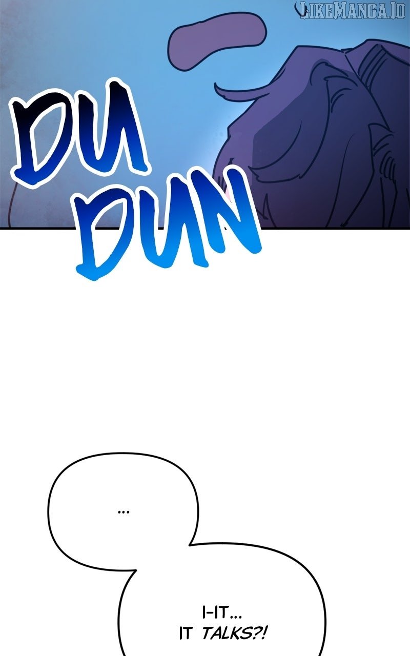 Miro in Memory Chapter 26 — Page 12