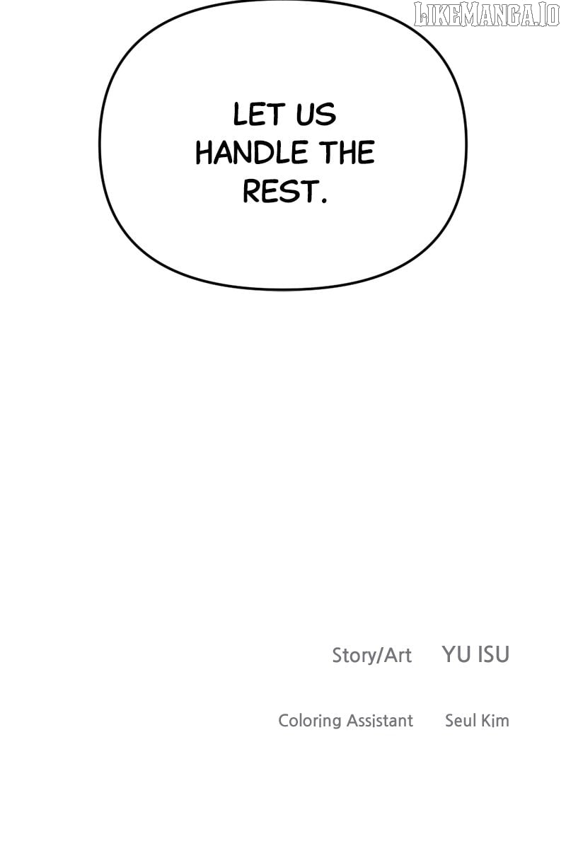Miro in Memory Chapter 26 — Page 120