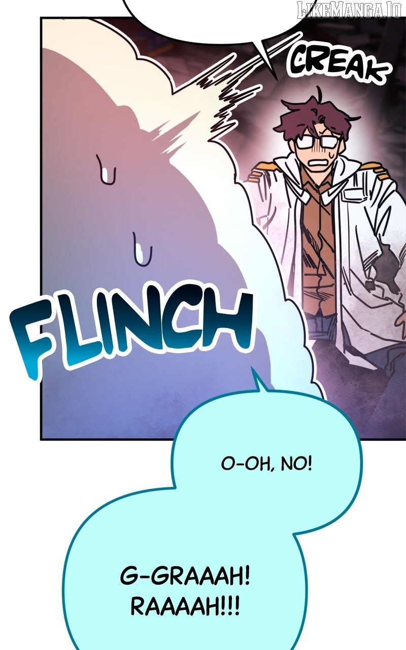 Miro in Memory Chapter 26 — Page 13