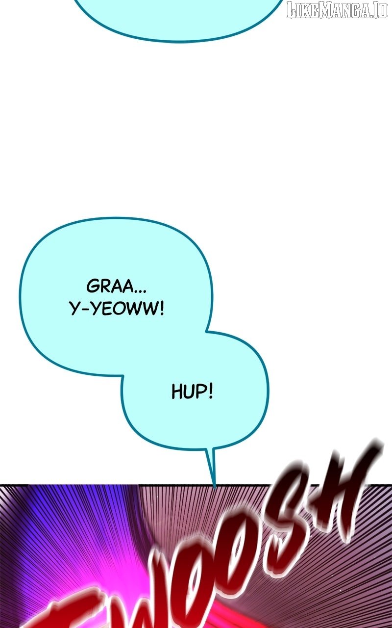 Miro in Memory Chapter 26 — Page 14
