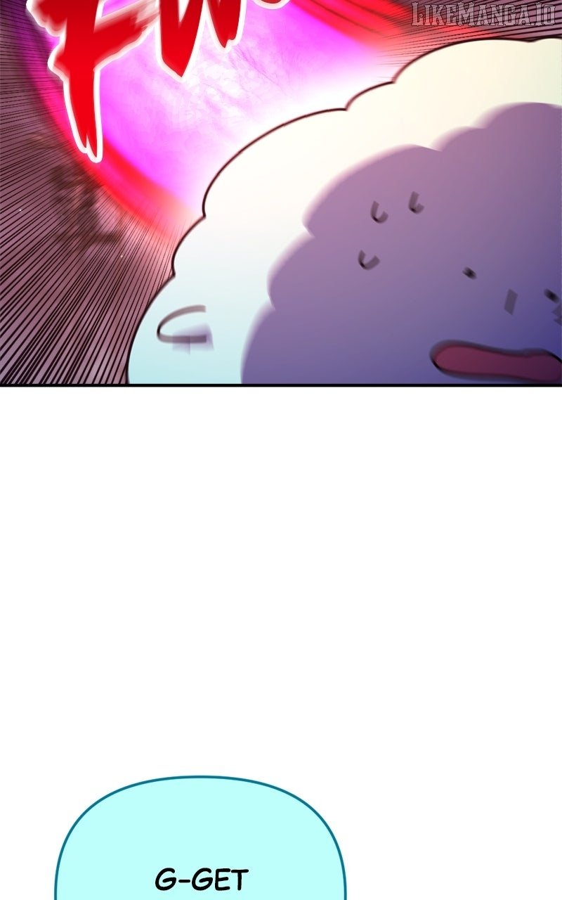 Miro in Memory Chapter 26 — Page 15