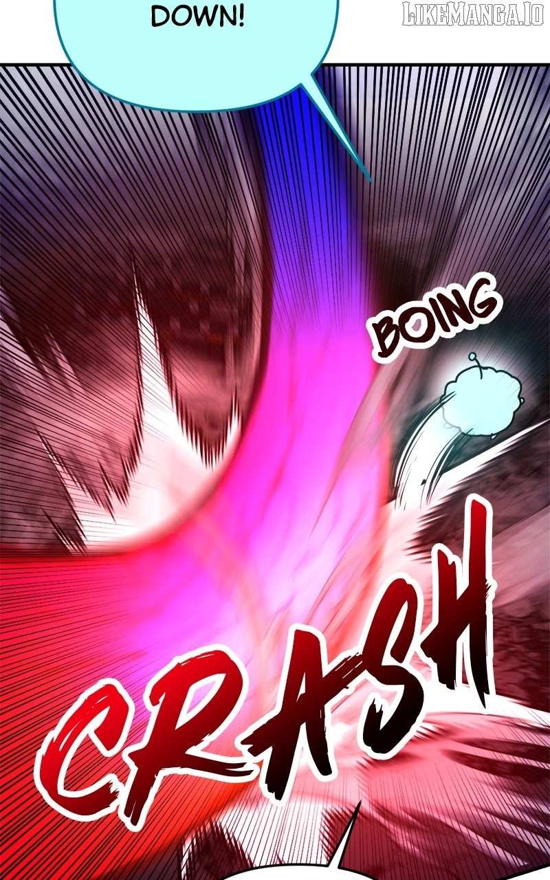 Miro in Memory Chapter 26 — Page 16