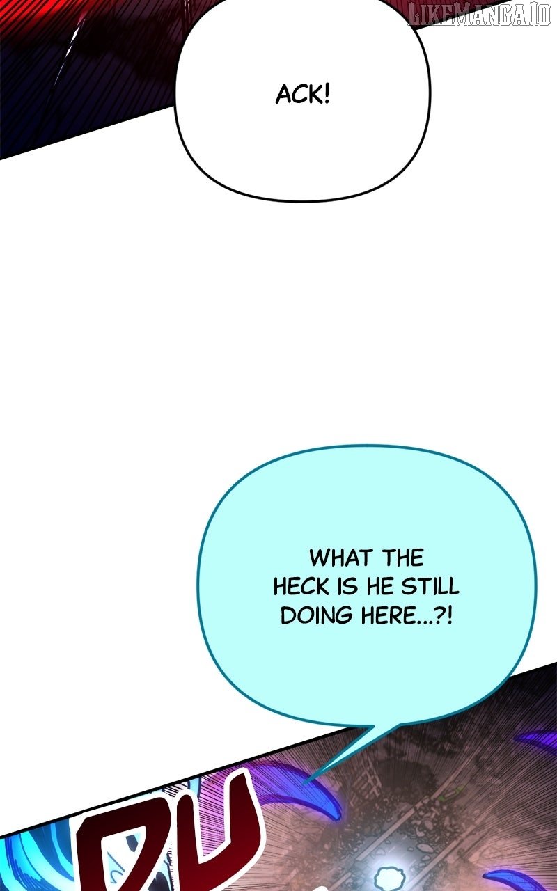 Miro in Memory Chapter 26 — Page 17