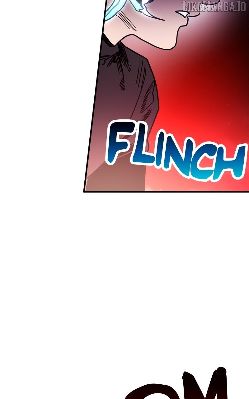 Miro in Memory Chapter 26 — Page 20